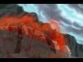 Naruto-AMV-We-re-all
