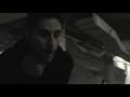 JK (Jedi Knights) FORCE FX BATTLE EXTREME