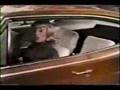 1966 Dodge Charger TV Commercial