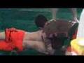 SUBMISSION SPORT PHIL-Fabricio(pan asian)