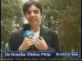Efetivo Pinto - Parque da Cidade