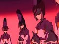 Kyoshiro To Towa No Sora ep 6 [part 2]
