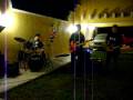 videos de Police on the Roof...Cover Roadhouseblues