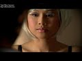 MV unlovable.MILD film 2 (Director:Boom) MV unlovable.MILD film 2 (Director:Boom)