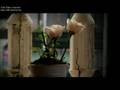 MV unlovable.MILD film 2 (Director:Boom)