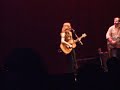Steve Earle Allison Moorer ~ Down Here Below ~ Pale Male Steve Earle Allison Moorer ~ Down Here Below ~ Pale Male