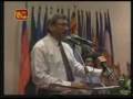 videos de Work on 1900 houses for war heroes completed