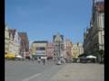 videos de Wroclaw