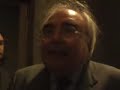 Piero Ricca contro Renato Farina (momento cult!)