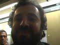piero ricca contro renato farina  momento cult! 