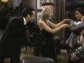 videos de Carly dancing with her boys.12-17-03 (Pt 6)