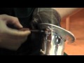 submitted by .o� Billy �o. on Sun Mar 14 2010 at 04:12pm