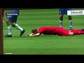 V�deo Pro Evolution Soccer 2009 Gameplay Video