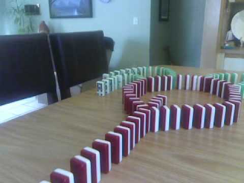 mexican train dominoes mexican train dominoes