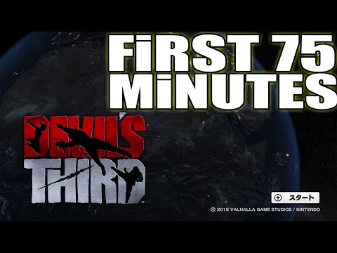 Immagine anteprima YouTube