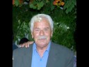 علي تجو eli tico Leyle 1