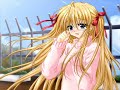 Anime Mix - Marc Anthony - No Sabes Como Duele