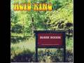 Carve The 5 - Acid King