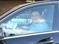Reclame - Matéria com Marcelo Heidrich sobre a Mercedes-Benz Reclame - Matéria com Marcelo Heidrich sobre a Mercedes-Benz