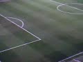 himno de españa en el bernabeu  todo un espectáculo 