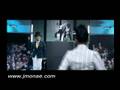 Diddy Blog 23 - Meet Janelle Monae music video