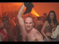 Stellan dricker royksoppa [Remix]