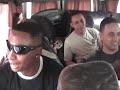 KATINGUEL� NA VAN,parte 3