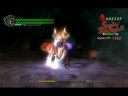 DMC4 DMD M20