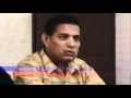 FRENADESO Noticias 15 de julio de 2011.wmv