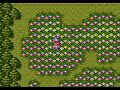 Avaris - That Girl I Knew (Lufia\ Avaris - That Girl I Knew (Lufia\