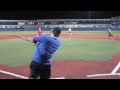 Softball at Big League Dreams