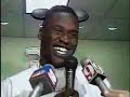 shaquille o\ shaquille o\