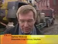?WD 17.11.2008 Rozbi�rka ?�dzkiej historii