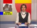 ŁWD 17.11.2008 Rozbiórka łódzkiej historii