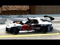 Mazda RX-7 MadMike для GTA San Andreas видео 1