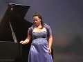 latoya-lewis-sings-il-faut-partir.html