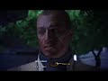 Mass Effect (PC) -  Paragon Ending - Without Council