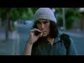 237 trailer