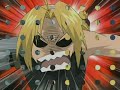 Say Ok - Ed X Winry