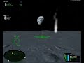 me doing my best to build a good moonbase in activision's battlezone from 1998.

it was played in windows vista ultimate. with an nvidia geforce 8800gtx card!