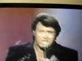 Jimmy Orion Ellis - Going Off The Deep End (Elvis Sound)