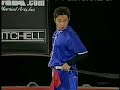 US Open 05 mens Weapon