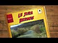 Le jura Bernois de zeste.m4v