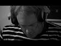 Kaizers Orchestra Maskineri episode 1