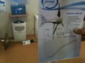 Eoliene ATMB 300 NOUTEAUTE 2010 vendu sur Equipements-bateaux.com