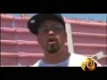 TIJUANA CRISTO TE AMA TIJUANA CRISTO TE AMA