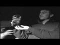 VIDEO CLIP drogas-muscial cristiano-Pedro Ramírez