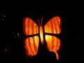 The Great Jack O'Lantern Blaze