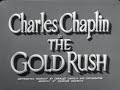 charlie chaplin tribute  part 1 
