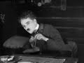 charlie chaplin tribute  part 1 